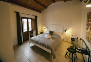 Camere Pula
