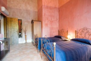 Hotel Il Monastero