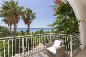 Hotel Simius Playa