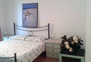 L'Onda Blu