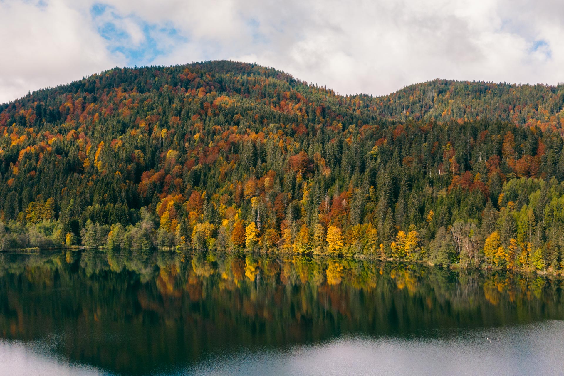 Anmeldelse af MasterClass: De bedste kurser & hvem det er for