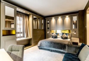 Hotel Palazzo Doglio