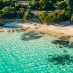 Hvornår skal man besøge Sardinien?