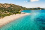 Rejseguide til Sydsardinien: De bedste strande, oplevelser & hoteller