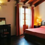 Hotel Il Vecchio Mulino