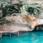 Grotta del Bue Marino