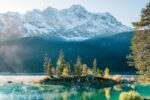 Eibsee