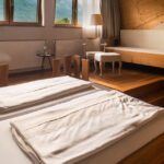 Biohotel Garmischer Hof i Garmisch-Partenkirchen