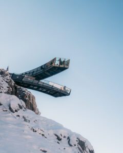 AlpspiX