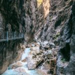 Höllentalklamm