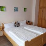 Atlas Sporthotel i Garmisch-Partenkirchen