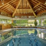 Hyperion Hotel i Garmisch-Partenkirchen