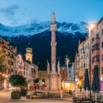 Maria-Theresien-Straße