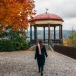 Tyrol Panaroma Museum