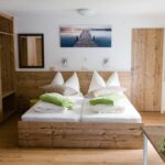 Haidegger Appartements i Innsbruck