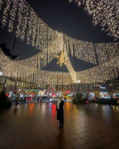 Juletid i Malmø