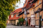 harz-PHRZ4491