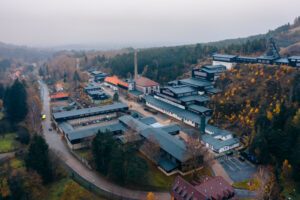 Rammelsberg museum