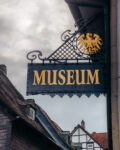 Museum Goslar