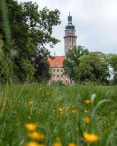 Sachsen-Anhalt, Reinharz