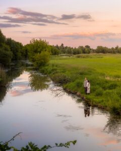 Elben i Sachsen-Anhalt