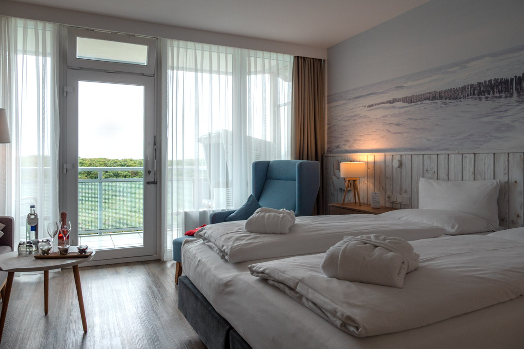 Sild rejseguide: 12 bedste oplevelser på den tyske ferieø Sylt – Nordombord