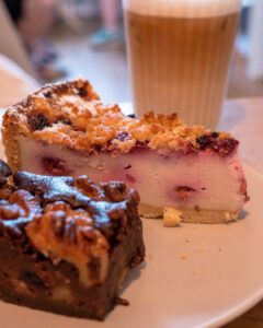 Soulmates - I scream