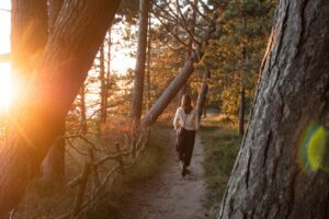 Slesvig-Holsten rejseguide: Oplevelser & seværdigheder i den nordtyske delstat no-slesvig-holsten-cover-PGER8073