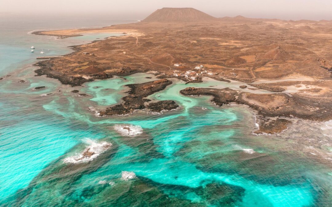 Fuerteventura