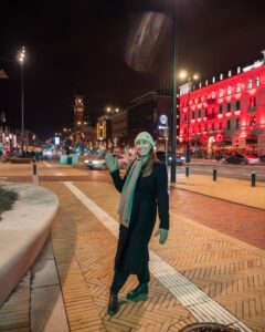 Helsingborg