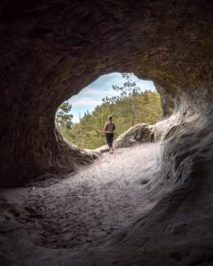 Hamburger Wappen-hule