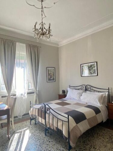 Villa Catelli i Lucca