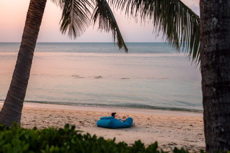 digital-nomad-PTHI6205