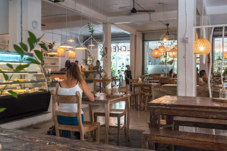 Alchemy-helserestaurant