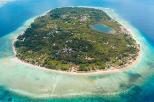 Gili Meno rejseguide: De bedste oplevelser & hoteller gili-meno-cover-DJI_0866