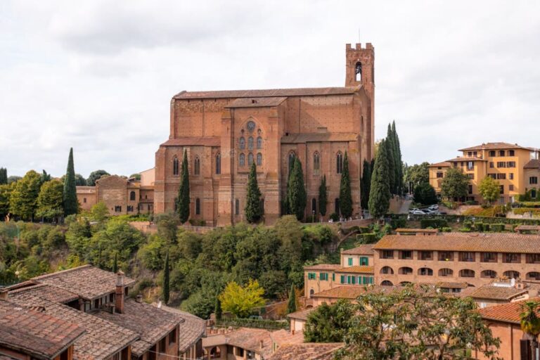 Basilica di San Domenico