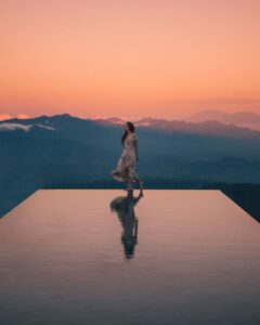 Moding Plantation Nature Resort