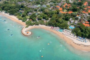 Rejseguide til Sanur: 15 bedste oplevelser & seværdigheder sanur-bali-DJI_0729