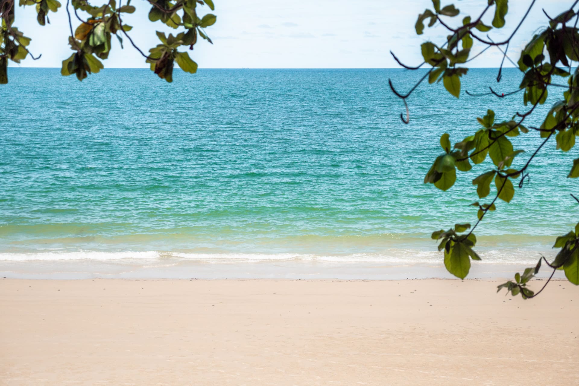 Koh Samet rejseguide: 11 bedste strande, oplevelser & seværdigheder