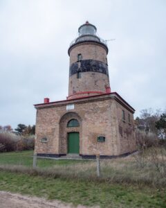 Falsterbo Fyr