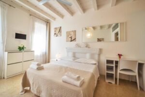 Academia Residence Bergamo