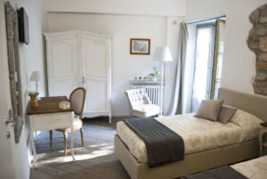 Al San Lorenzo Bergamo