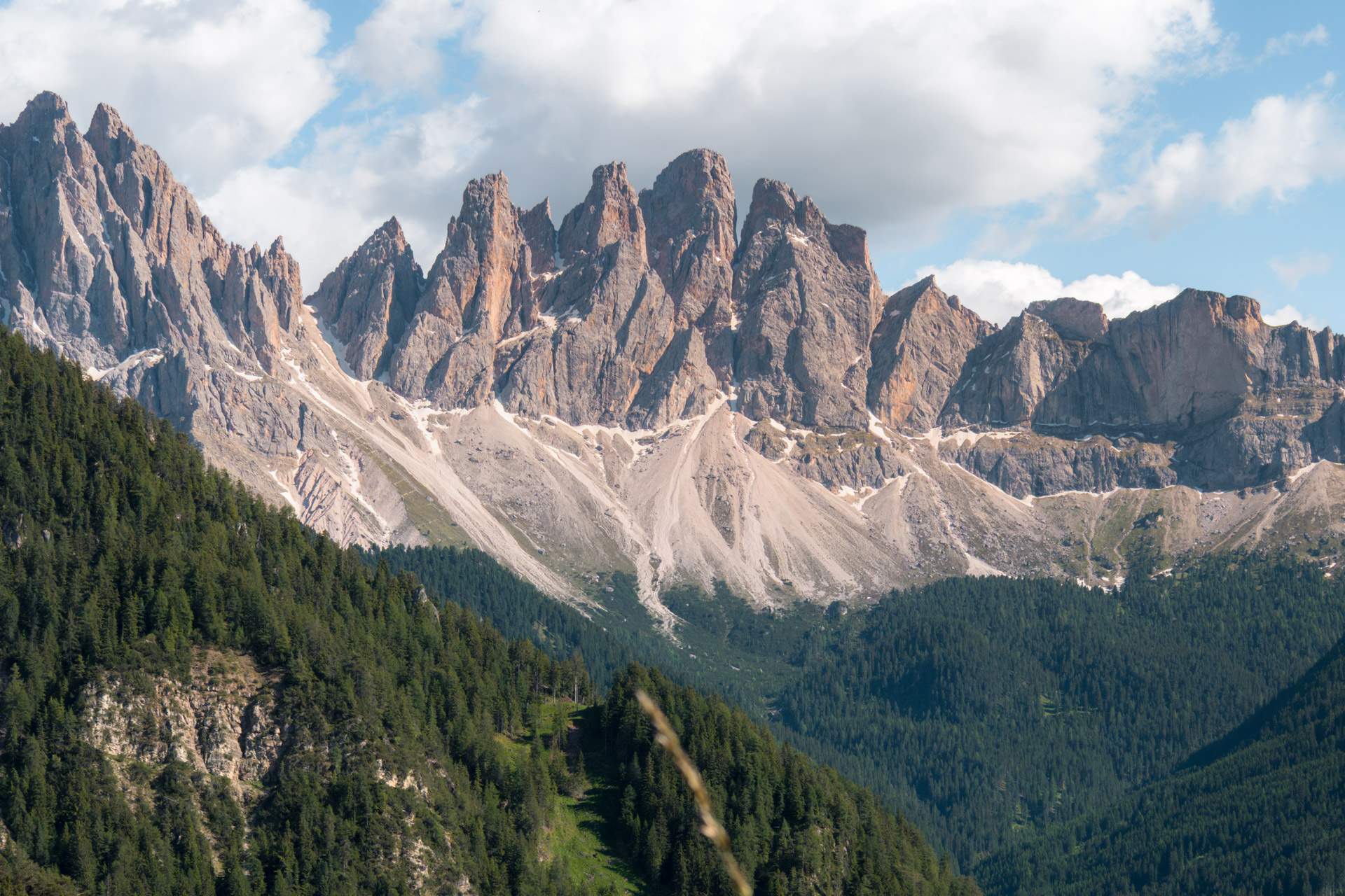 32 bedste tips & gode råd til at besøge Dolomitterne: Alt du skal vide inden din tur til bjergene