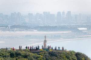 San Diego rejseguide: 18 bedste oplevelser & seværdigheder